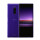 X1紫色（日版）单卡（6+64GB ）