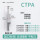 CTPA20FR 2.0斜口铝用