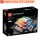 LEGO House 21037