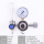 氧气流量计减压器731L（0-50L）