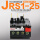 JRS1-25/Z 18-25A