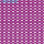 紫色色1到2002CM直径