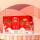 草莓味250ml*24盒