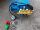 蓝色升级款380铜泵头加停机加表