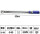 重型工业级1/2扭力40-400NM