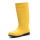雨靴黄色