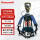 SCBA105L