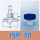JSP-30单层