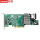 RAID730-8i 2G PCIe