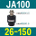 JA100-26-150