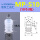 MP-S10/三层
