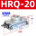 HRQ20