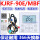 KJRF-90E/MBF线控器/全新件 4芯【配遥