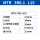荧光黄 MTR 3 R0.1 L15