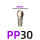 PP30