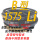 沪驼B-1575Li