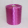 紫色1cm(每卷平均7.4斤)含纸管