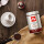 圣贵兰金罐咖啡粉250g*1罐