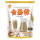 枣生豆麦/290g(含糖包热饮)
