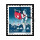 纪64 中国少年先锋队建队十周年邮票6-2