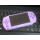 PSP3000紫色