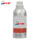 LBE02/100ml