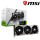 TUF4080 O16G GAMING