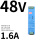 NDR-75-48  48V1.5A