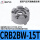 CRB2BW-15T 角度调节架