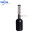 加液器配黑色塑料瓶（500ml）