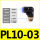 PL 10-03