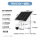 60W太阳能板20AH锂电池（一体款）
