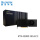 RTX A5000 24G（DP1.4 *4）
