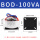 BOD-100VA