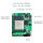 MLK-CZ08-7045-DDRMAX 通信计算