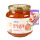 红西柚柚子茶 1kg *1罐