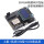 ESP8266开发板+USB数据线OLED液