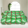 绿色大包（40卷 3斤）/袋