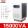 TND 15000VA