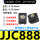 JJC888【_主0.75-6_支0.75-6