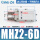 MHZ2-6D精品