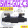 SWH-G02-C3-A240-20