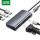 6合1【HDMI+VGA+USB3.0】50319