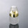 喷雾瓶30ml(磨砂玻璃瓶金色盖