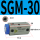 SGM-30