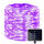 紫光 太阳能22米200LED管子灯