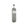 碳纤维气瓶6.8L