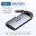 1606A-HDMI+千兆+3*USB3.0+SD