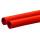 20穿线管（红色）1米
