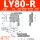 LY80-R